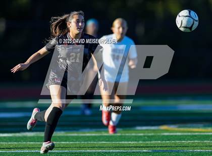Thumbnail 2 in Smithtown West @ Half Hollow Hills West photogallery.