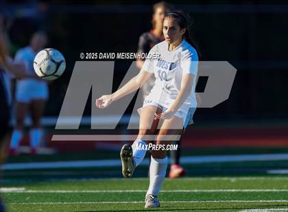 Thumbnail 2 in Smithtown West @ Half Hollow Hills West photogallery.