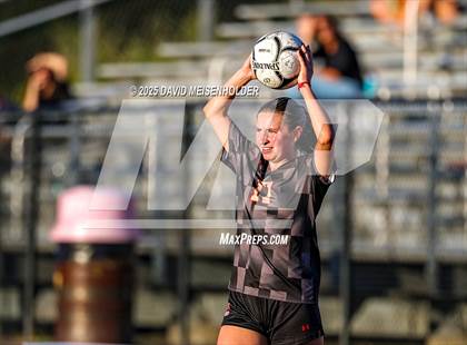 Thumbnail 1 in Smithtown West @ Half Hollow Hills West photogallery.