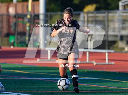 Thumbnail 3 in Smithtown West @ Half Hollow Hills West photogallery.