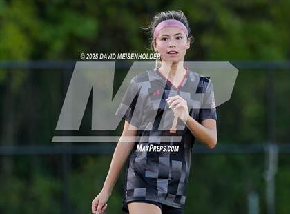 Thumbnail 1 in Smithtown West @ Half Hollow Hills West photogallery.