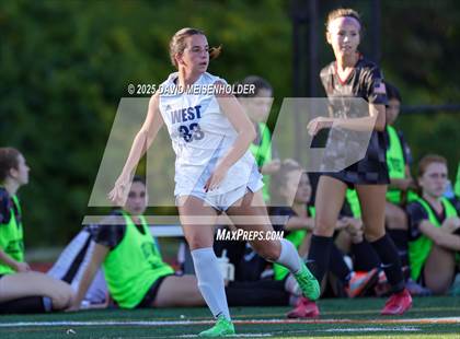 Thumbnail 3 in Smithtown West @ Half Hollow Hills West photogallery.