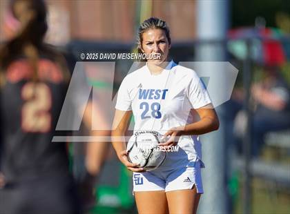 Thumbnail 2 in Smithtown West @ Half Hollow Hills West photogallery.