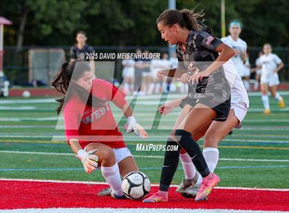 Thumbnail 3 in Smithtown West @ Half Hollow Hills West photogallery.