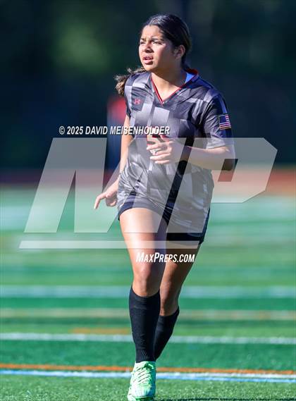 Thumbnail 2 in Smithtown West @ Half Hollow Hills West photogallery.