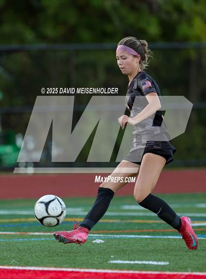 Thumbnail 2 in Smithtown West @ Half Hollow Hills West photogallery.
