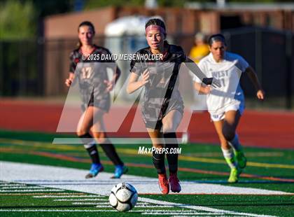 Thumbnail 3 in Smithtown West @ Half Hollow Hills West photogallery.