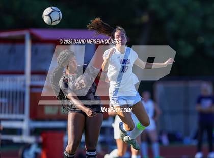 Thumbnail 2 in Smithtown West @ Half Hollow Hills West photogallery.