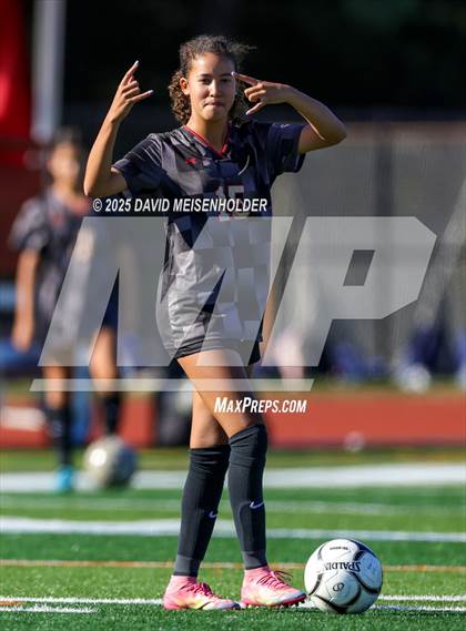 Thumbnail 1 in Smithtown West @ Half Hollow Hills West photogallery.