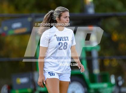 Thumbnail 1 in Smithtown West @ Half Hollow Hills West photogallery.