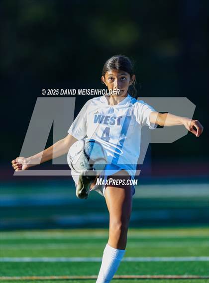 Thumbnail 2 in Smithtown West @ Half Hollow Hills West photogallery.