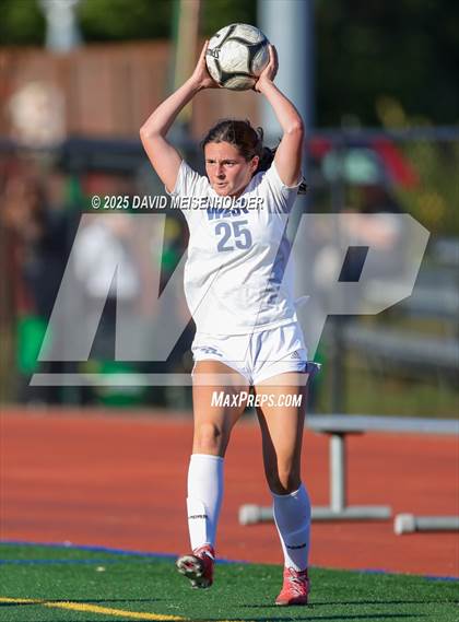 Thumbnail 3 in Smithtown West @ Half Hollow Hills West photogallery.