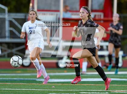 Thumbnail 3 in Smithtown West @ Half Hollow Hills West photogallery.