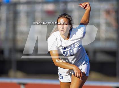 Thumbnail 2 in Smithtown West @ Half Hollow Hills West photogallery.
