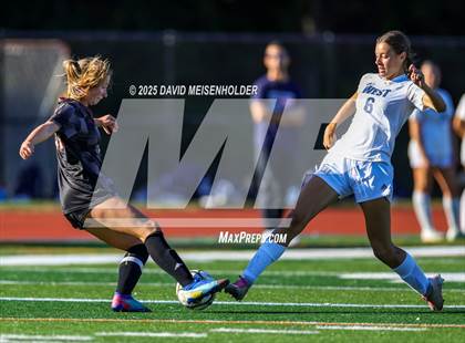 Thumbnail 1 in Smithtown West @ Half Hollow Hills West photogallery.
