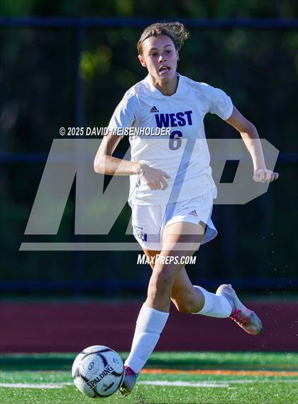 Thumbnail 3 in Smithtown West @ Half Hollow Hills West photogallery.
