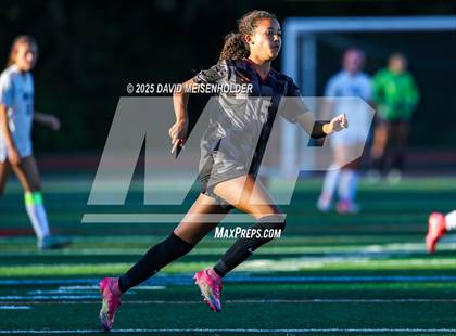 Thumbnail 2 in Smithtown West @ Half Hollow Hills West photogallery.