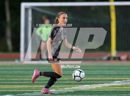 Thumbnail 2 in Smithtown West @ Half Hollow Hills West photogallery.