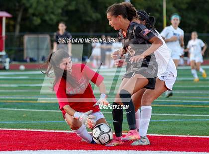 Thumbnail 1 in Smithtown West @ Half Hollow Hills West photogallery.