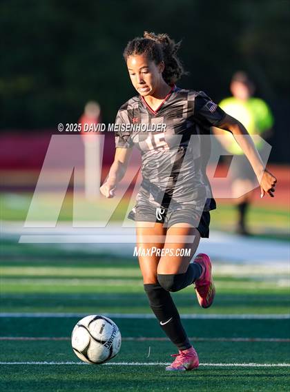 Thumbnail 3 in Smithtown West @ Half Hollow Hills West photogallery.