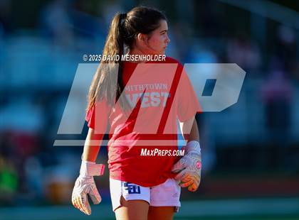 Thumbnail 1 in Smithtown West @ Half Hollow Hills West photogallery.