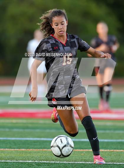 Thumbnail 1 in Smithtown West @ Half Hollow Hills West photogallery.