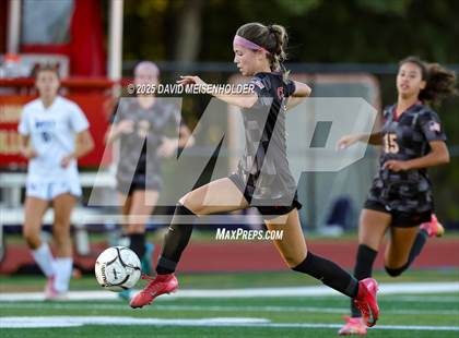 Thumbnail 2 in Smithtown West @ Half Hollow Hills West photogallery.
