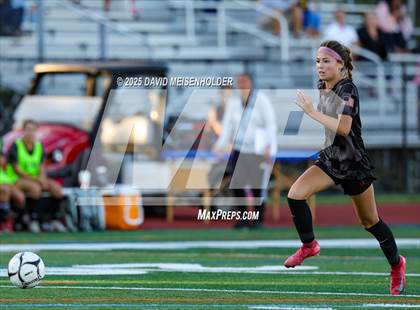 Thumbnail 1 in Smithtown West @ Half Hollow Hills West photogallery.