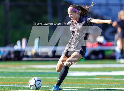 Thumbnail 3 in Smithtown West @ Half Hollow Hills West photogallery.
