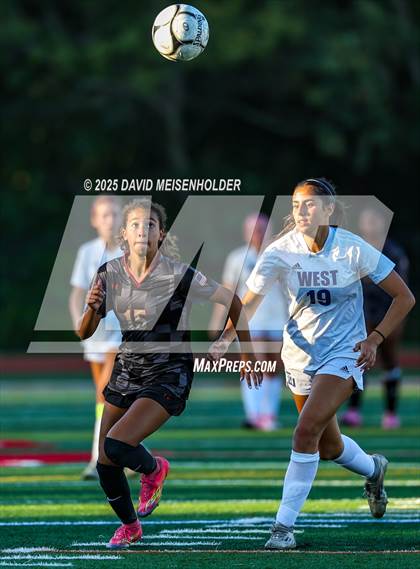Thumbnail 3 in Smithtown West @ Half Hollow Hills West photogallery.