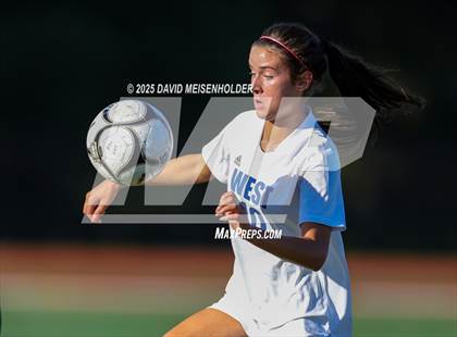 Thumbnail 3 in Smithtown West @ Half Hollow Hills West photogallery.