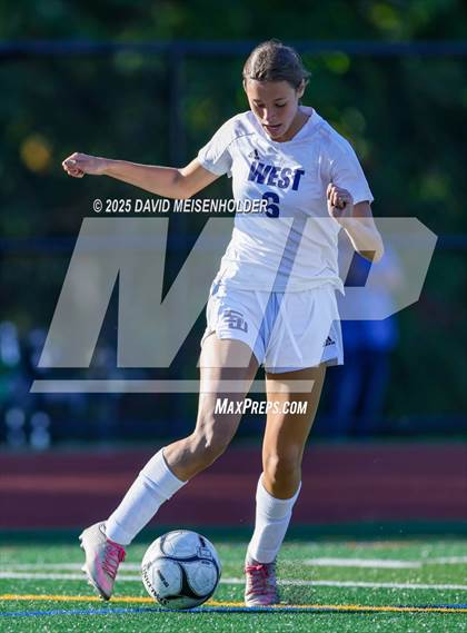 Thumbnail 1 in Smithtown West @ Half Hollow Hills West photogallery.