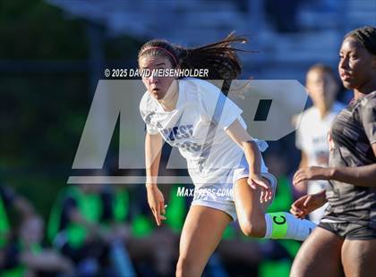 Thumbnail 3 in Smithtown West @ Half Hollow Hills West photogallery.