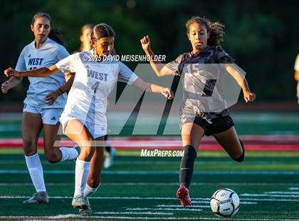 Thumbnail 2 in Smithtown West @ Half Hollow Hills West photogallery.