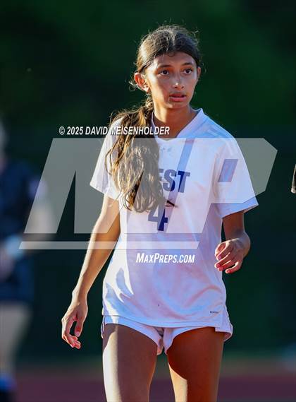 Thumbnail 3 in Smithtown West @ Half Hollow Hills West photogallery.