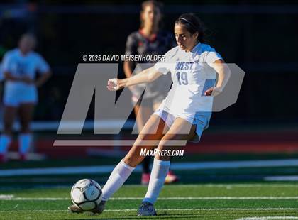 Thumbnail 1 in Smithtown West @ Half Hollow Hills West photogallery.