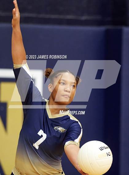 Thumbnail 1 in Stanton @ Paxon photogallery.