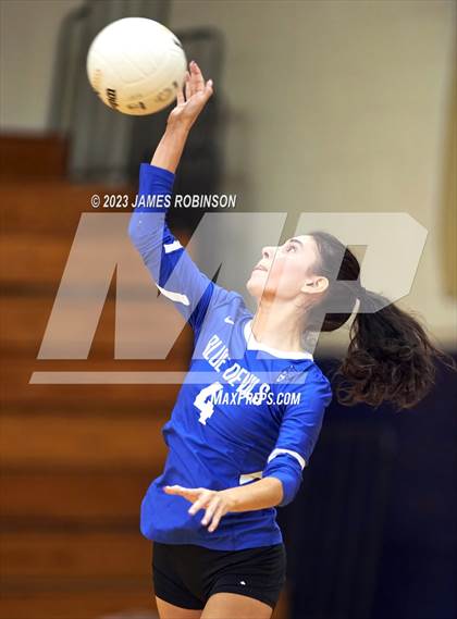 Thumbnail 3 in Stanton @ Paxon photogallery.