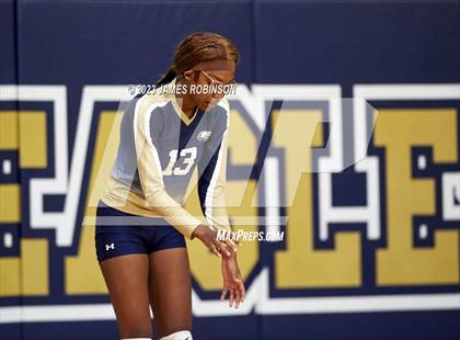 Thumbnail 1 in Stanton @ Paxon photogallery.