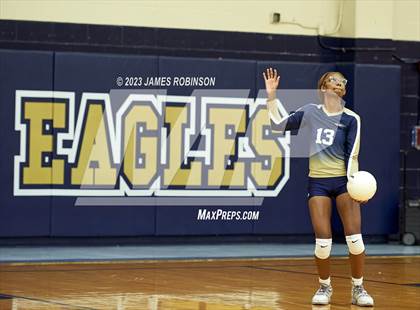 Thumbnail 3 in Stanton @ Paxon photogallery.
