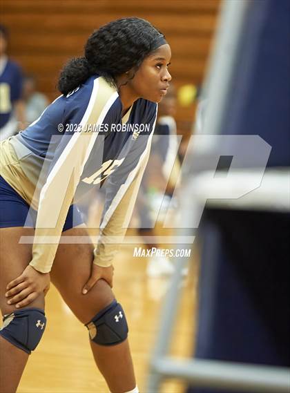 Thumbnail 2 in Stanton @ Paxon photogallery.