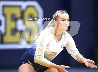Thumbnail 1 in Stanton @ Paxon photogallery.