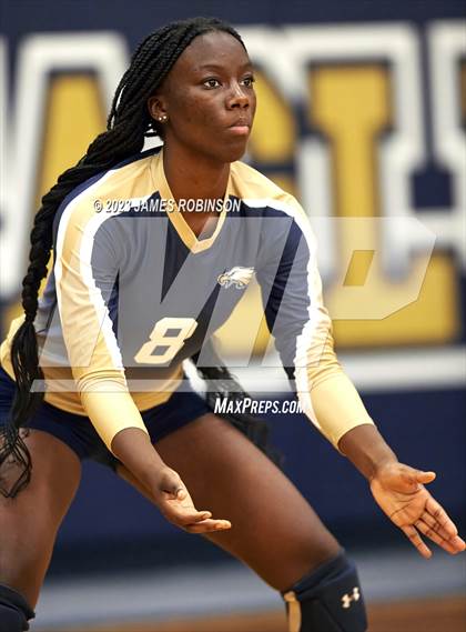 Thumbnail 1 in Stanton @ Paxon photogallery.