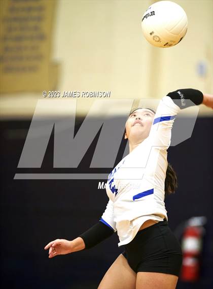 Thumbnail 3 in Stanton @ Paxon photogallery.