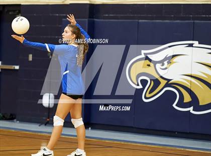Thumbnail 2 in Stanton @ Paxon photogallery.
