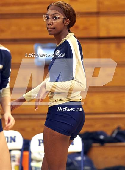 Thumbnail 1 in Stanton @ Paxon photogallery.