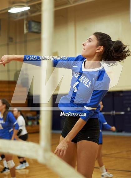 Thumbnail 3 in Stanton @ Paxon photogallery.