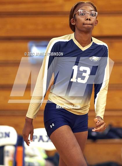 Thumbnail 3 in Stanton @ Paxon photogallery.
