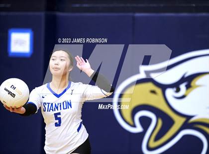 Thumbnail 3 in Stanton @ Paxon photogallery.