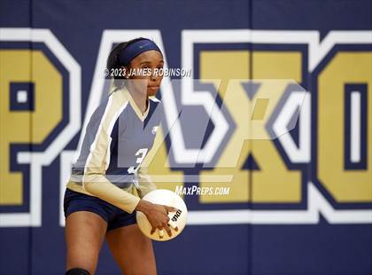 Thumbnail 1 in Stanton @ Paxon photogallery.